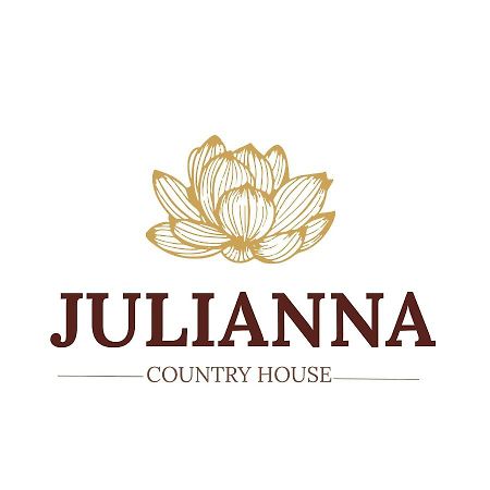 Julianna Country House Las Tablas Extérieur photo